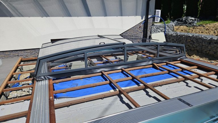 20250702_150830-scaled