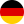 de1